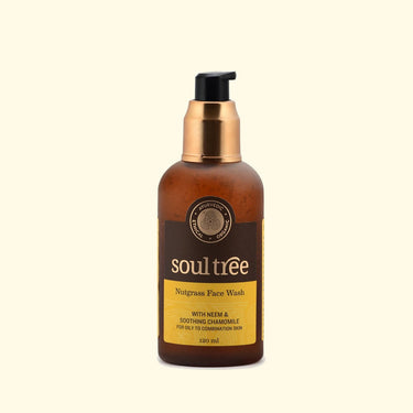 https://cdn.shopify.com/s/files/1/1857/6931/products/TglyGMk3sW.jpg?v=1629981738